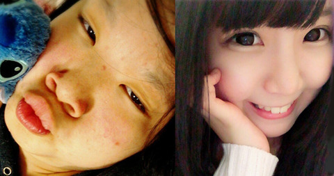 joshikose_suppin-1