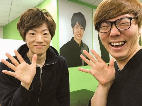 ワイ「ヒカキンとセイキンすげぇ！」→ 学歴調べた結果wwwwwwwww : NEWSまとめもりー｜2chまとめブログ