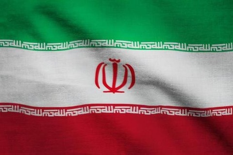 e9ee0a631ec1e9e2c50a0ff59c81c5b6