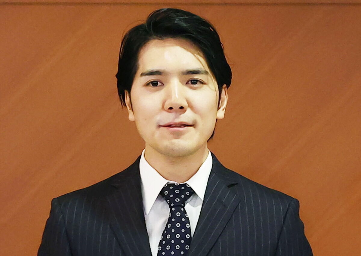 訃報 山口真由弁護士 小室圭さんny州司法試験の件で衝撃コメントwwwwwwwww Newsまとめもりー 2chまとめブログ 訃報 山口真由弁護士 小室圭さんny州司法試験の件で衝撃コメントwwwwwwwww Newsまとめもりー 2chまとめブログ