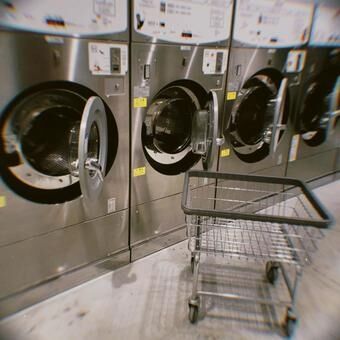 210470c3a354914922e60db6016d8fa2