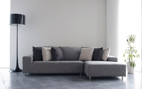 05251513_5562bda748b35