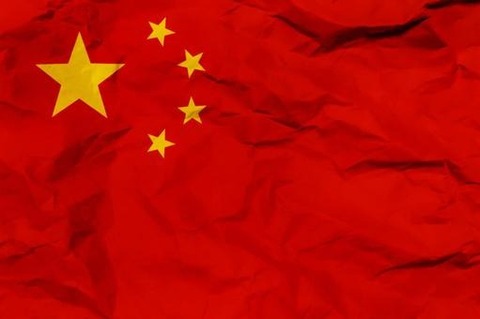 a47b9d38d1785090d62af68b53b6179f