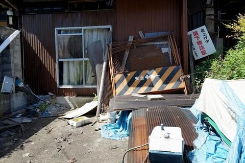 7f96a3d4edc6925a73b7dc4083f2c810