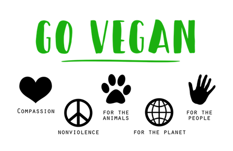 vegan-1343429_640