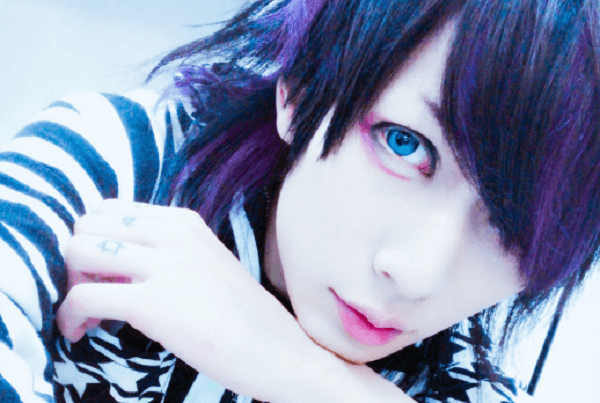 V系バンドlondboy りお が淫行で逮捕wwwご尊顔wwwww 画像あり Newsまとめもりー 2chまとめブログ V系バンドlondboy りお が淫行で逮捕wwwご尊顔wwwww 画像あり Newsまとめもりー 2chまとめブログ