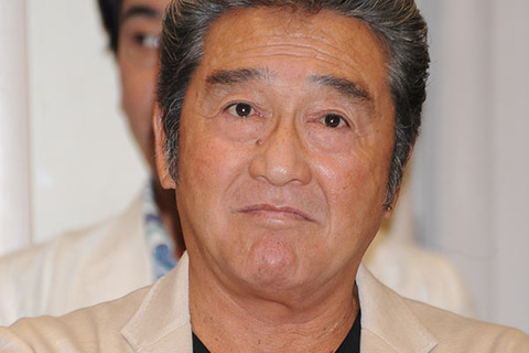 Jisin_28520_c77d_1