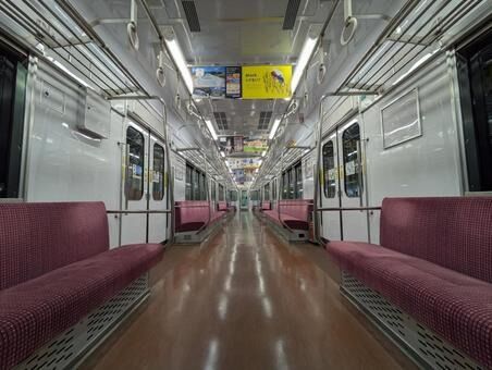 659a5919b53ca7e2f18dfe6f319ca99e