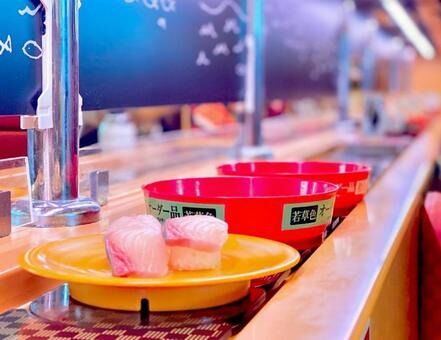 44237480d6e96ab164e4dcd285e8dc84