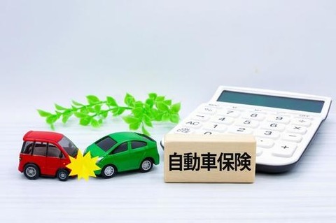 c7603bbc16acde7b3111eebc0791d0d4