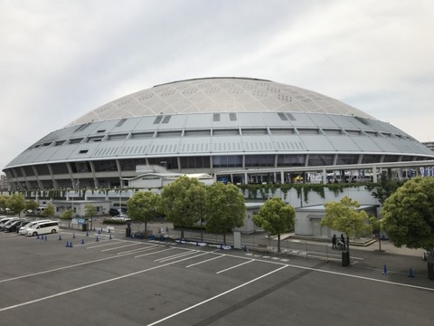 1a4905aa56f271a024c1c1ab88e188bb_s