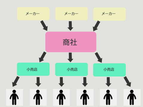 kuniyuki_shosha1_01