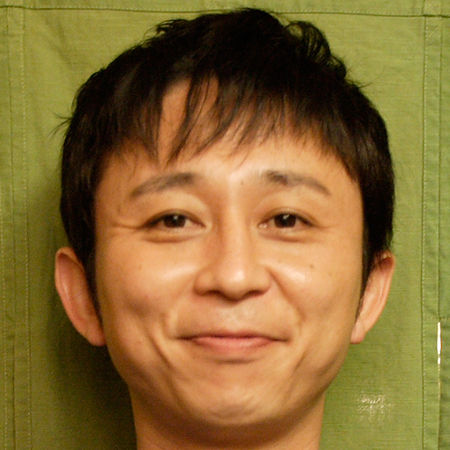 20150411ariyoshi