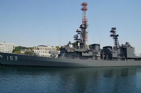 99e52b8f2427249c5109a941a7e7dac2