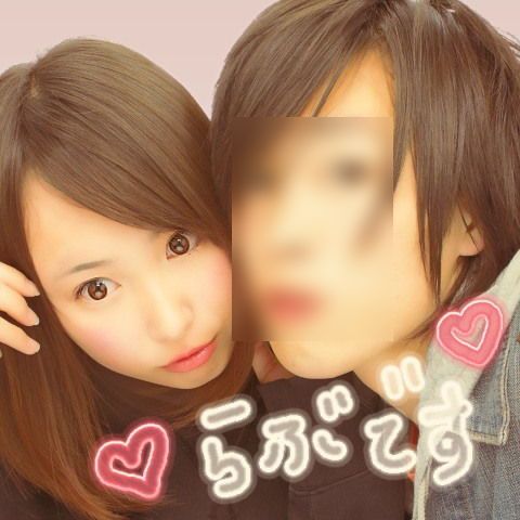 Nmb48 島田玲奈が卒業 男とのプリクラ写真流出が理由の謹慎からの復帰条件はキャプテンを全うすることだった 大組閣の高野祐衣残留も関係か 画像 Newsまとめもりー 2chまとめブログ