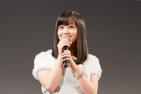 news_header_yubari2016_20160227_01