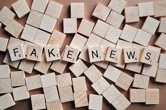 知ってた速報 日本が台湾に送ったワクチンで大量死 というフェイクニュースの真相 Newsまとめもりー 2chまとめブログ 知ってた速報 日本が台湾に送ったワクチンで大量死 というフェイクニュースの真相 Newsまとめもりー 2chまとめブログ