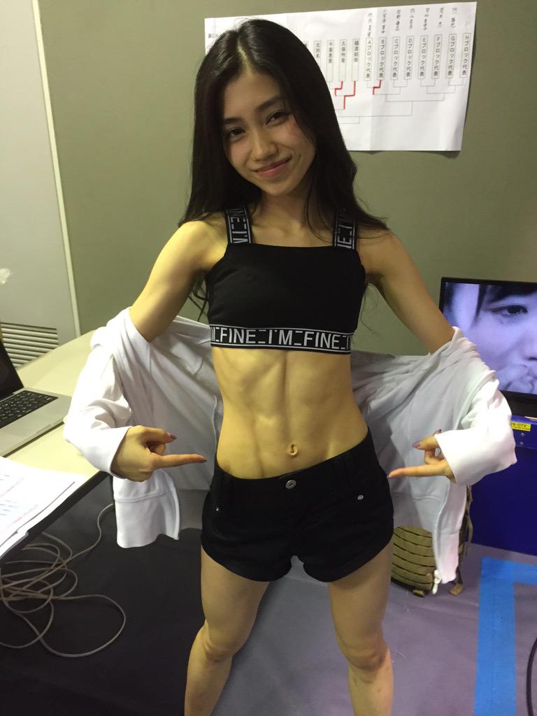 炎上 Akb田野優花 韓国好きな日本人嫌い 韓国行ったらみんな整形したって思う 結果wwwwwww Newsまとめもりー 2chまとめブログ 炎上 Akb田野優花 韓国好きな日本人嫌い 韓国行ったらみんな整形したって思う 結果wwwwwww Newsまとめもりー 2chまとめブログ