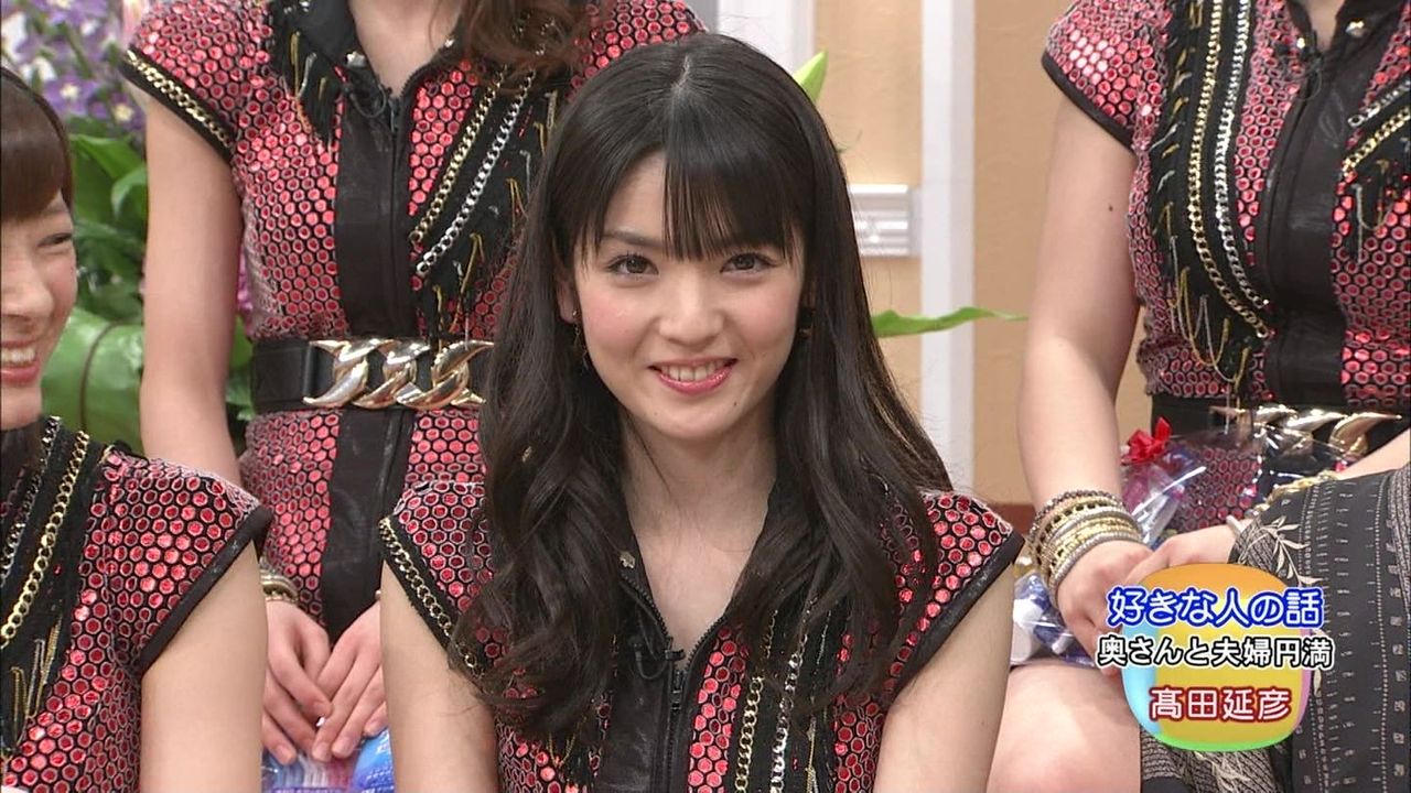 道重さゆみ卒業 最近は激やせ体重減 ショートの髪型でも可愛い美少女が脱退でモーニング娘 14終わったと2chで話題に 画像 動画 Newsまとめもりー 2chまとめブログ