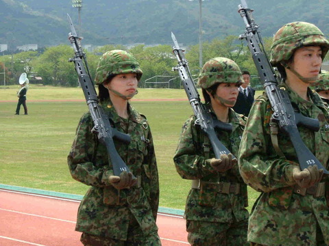 DSCF3358