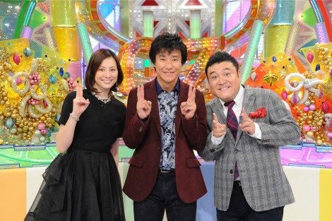 2062594_201511190339274001447932813c