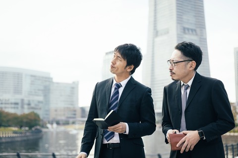 yuseiookawa1971885_TP_V