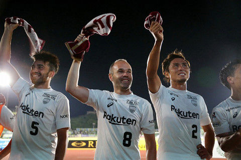 iniesta20180820-thumb-480xauto-207390