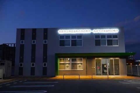 26fe241ca639ff378310644c46f60df0