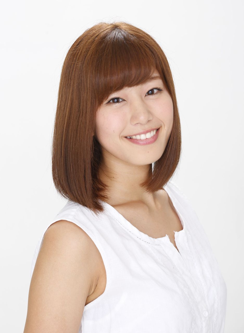 衝撃 稲村亜美さんの今後が これマジですか Newsまとめもりー 2chまとめブログ 衝撃 稲村亜美さんの今後が これマジですか Newsまとめもりー 2chまとめブログ