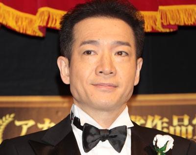 田原俊彦 吉田恵智華とフライデーで不倫密会報道 結婚して嫁と子供持ちの俳優が年齢28歳下の女優と浮気 妻と娘の画像あり 後に田原が報道否定 Newsまとめもりー 2chまとめブログ