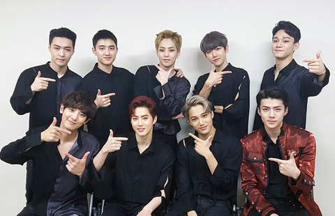 today-marks-5th-anniversary-for-exo-01