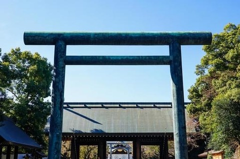 92b4fb5d73cd6a3de7a60517268e0536