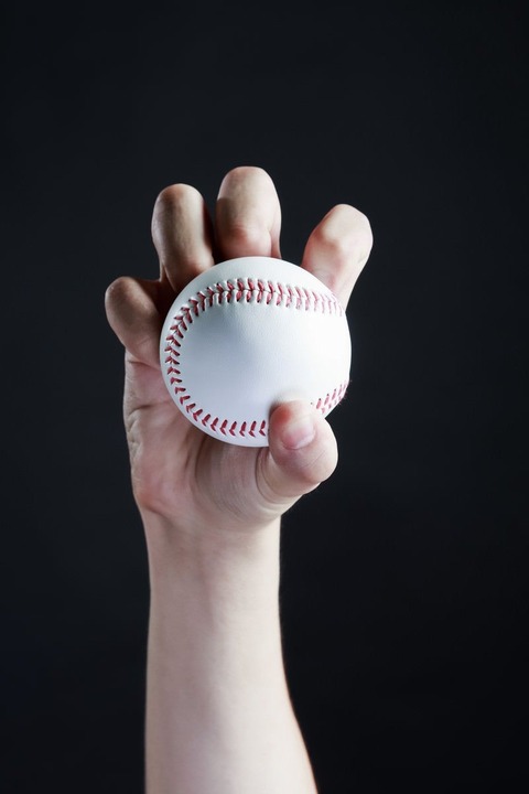 KAZ19112C011nk_TP_V4