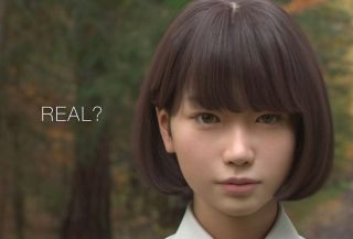 3dのcg美少女 Saya の16年版が凄すぎるwww完全に実写www 画像あり Newsまとめもりー 2chまとめブログ 3dのcg美少女 Saya の16年版が凄すぎるwww完全に実写www 画像あり Newsまとめもりー 2chまとめブログ