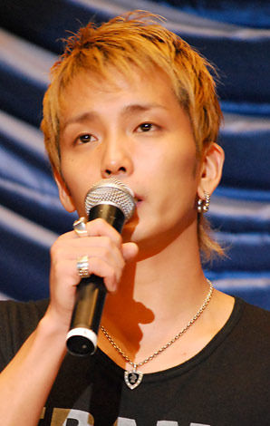 2011117_imaru_11