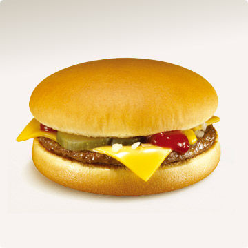 q_cheeseburger_l