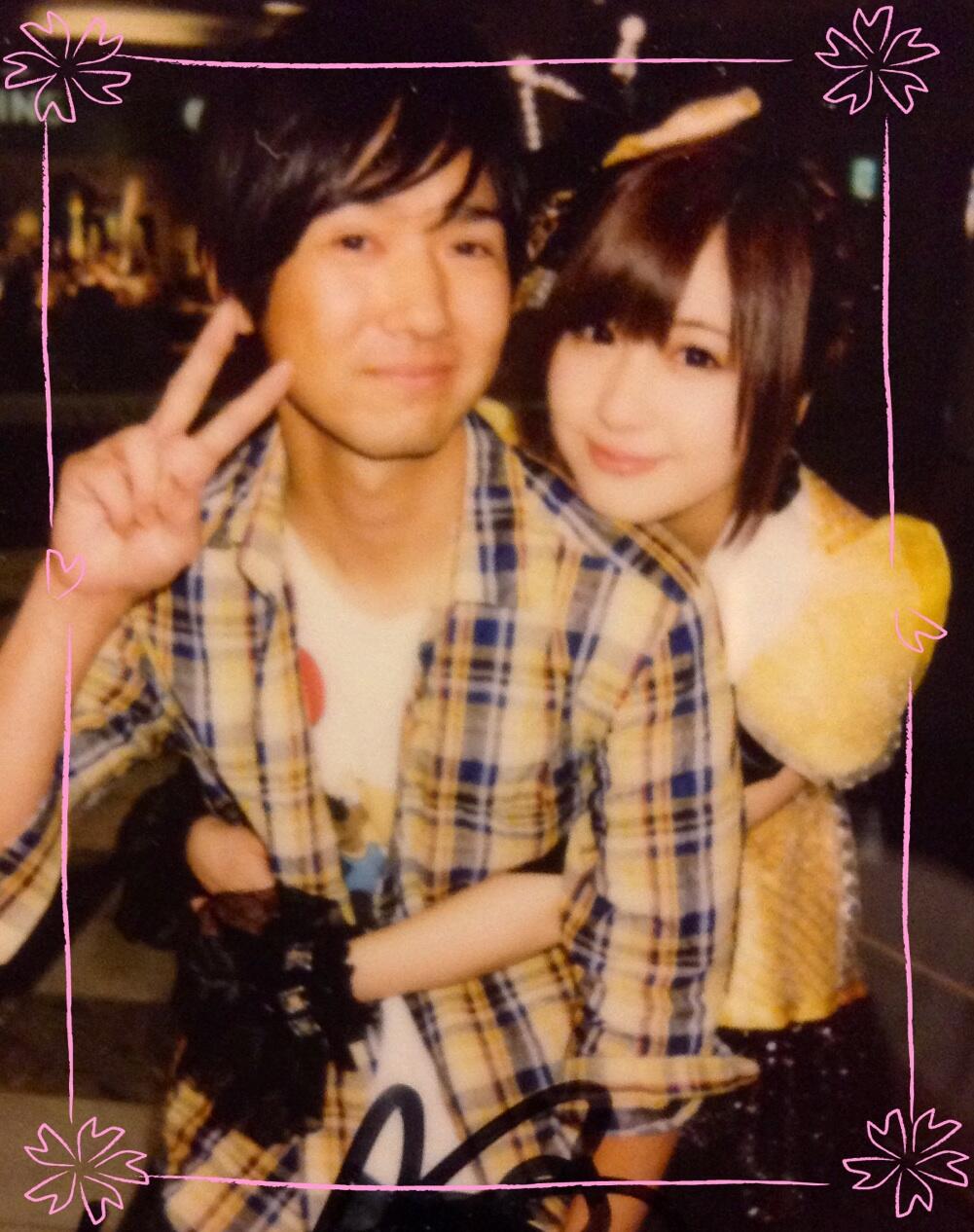 元akb小野恵令奈の現在画像ｗｗ歌舞伎町のbar Bubbly バブリー の看板娘erenaに Newsまとめもりー 2chまとめブログ