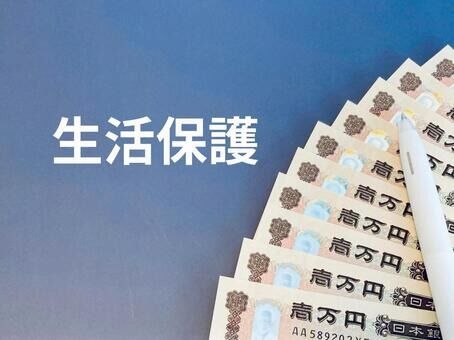 e4964cd565ad28bb57dc690649940345