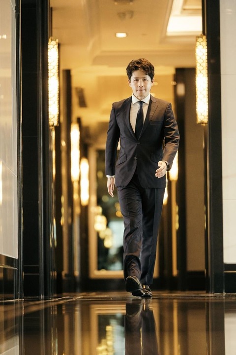 nozaki-251104b_TP_V4