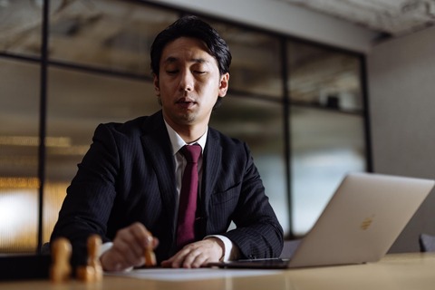 oogiriPAR56341-226_TP_V