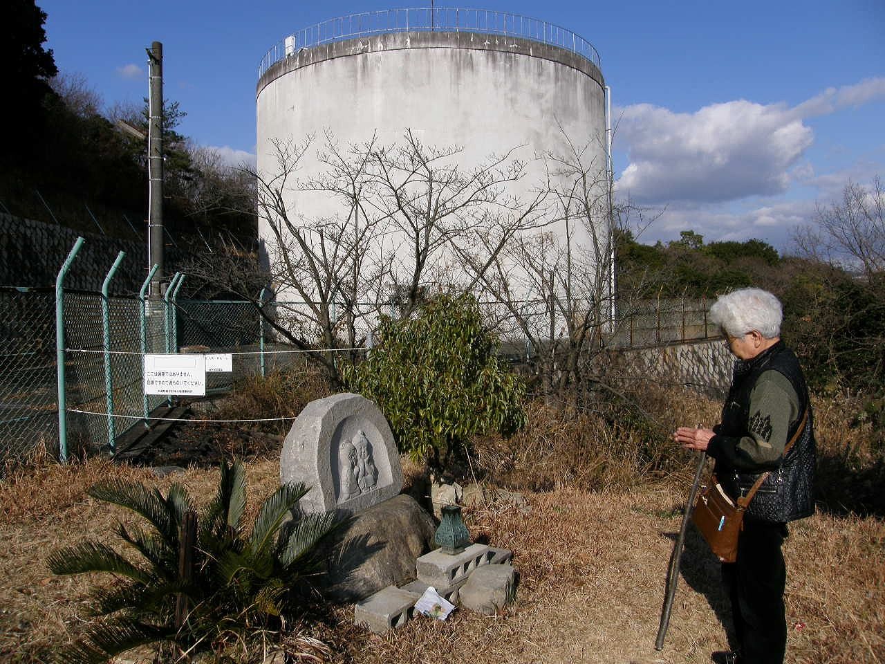 速報 元少年aの現在の本名を女性セブンが公開 酒鬼薔薇聖斗 神戸連続児童殺傷事件当時の名前の文字は使わず ホームページurl 画像あり Newsまとめもりー 2chまとめブログ 速報 元少年aの現在の本名を女性セブンが公開 酒鬼薔薇聖斗 神戸連続児童殺傷事件当時の名前の文字は使わず ホームページurl 画像あり Newsまとめもりー 2chまとめブログ