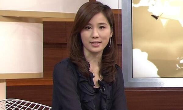 訃報 黒木奈々アナ死去 死因はスキルス胃がんだった 病気が再発 再休養で現在まで病院で治療を続けるも帰らぬ人に 画像あり 2ch 惜しい美人 ご冥福を Newsまとめもりー 2chまとめブログ 訃報 黒木奈々アナ死去 死因はスキルス胃がんだった 病気が再発 再休養で現在まで病院で治療を続けるも帰らぬ人に 画像あり 2ch 惜しい美人 ご冥福を Newsまとめもりー 2chまとめブログ