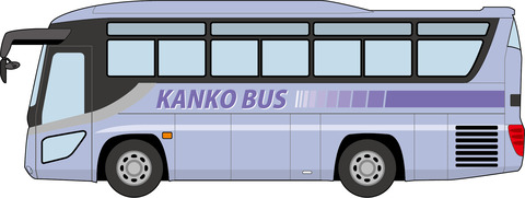 2276455