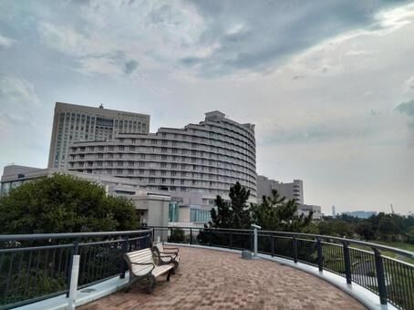 073966926e7b40aab50afe3f1c2a84ee