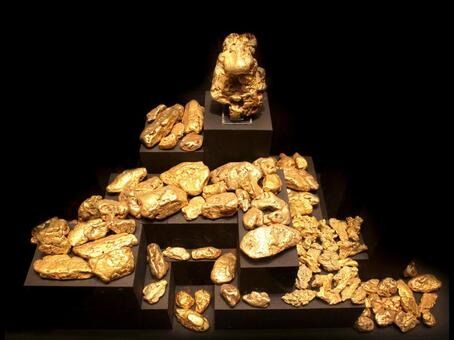 cd28e9f90f0e86f8a9388455ea72fe14