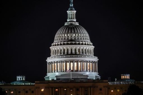 ff273b21cd078af3949fc6094d99f609