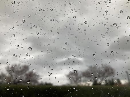 07ea9c0c8e74565512e90d48051eaedd