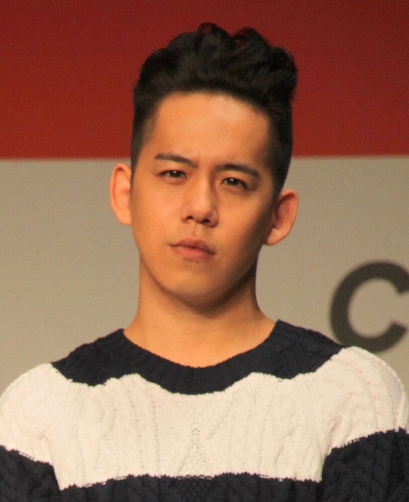 マヂかよ 歌手の清水翔太さん 衝撃告白 Newsまとめもりー 2chまとめブログ マヂかよ 歌手の清水翔太さん 衝撃告白 Newsまとめもりー 2chまとめブログ