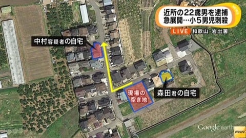 0acda2f1ca6d5d90a149183dc102f964