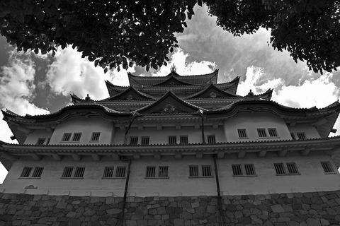 nagoya-castle-2977919_640